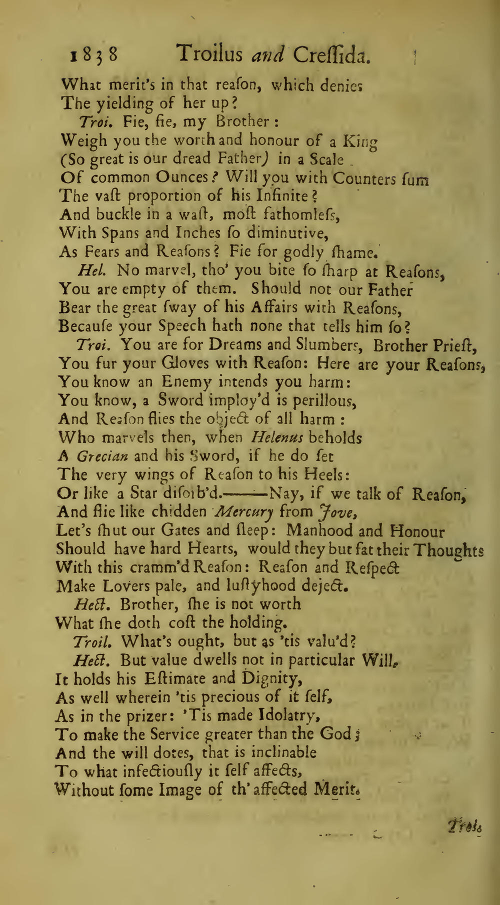 Image of page 311